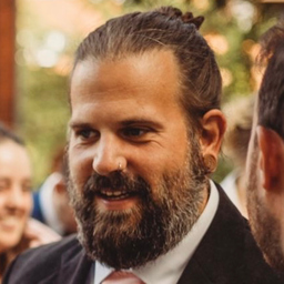 Alexander Di Santo