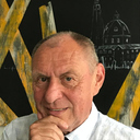 Gerhard Spiesz