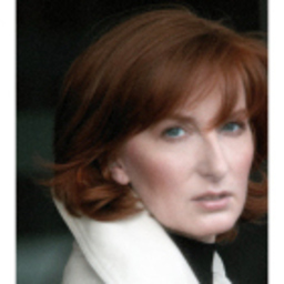 Kerstin Lehmann