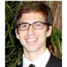 Marc Putzinger