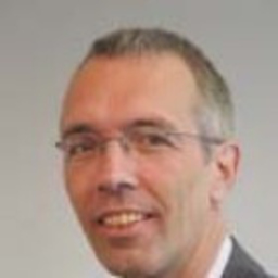 Sytze Kampen