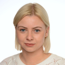 Alicia M. Schlauch