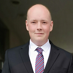 Kristopher Ptok