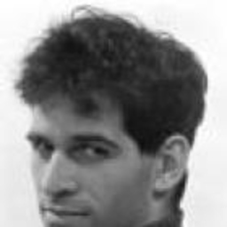 Gorka Garcia Cuenca