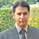 Hasan Sarfraz