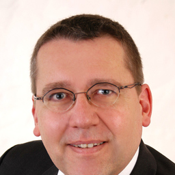 Markus Riedl