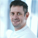 Bastian Müller