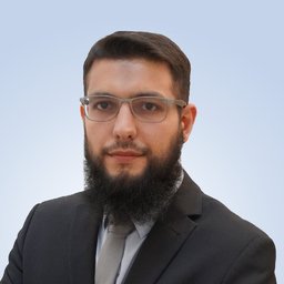 Ibrahim Bayramov's profile picture