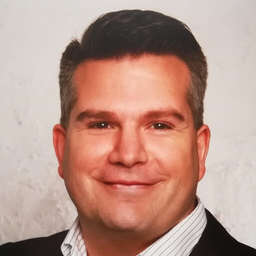 Dirk Stöber