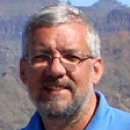 Profilbild Jürgen Wissing