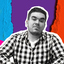 user profile image