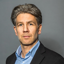 Mag. Markus Hartl