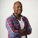 Victor Santos