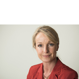 Susanne Nelißen