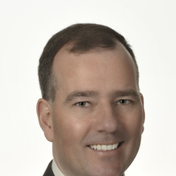 Christian Striese