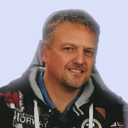Thomas Stark