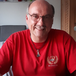Matthias Devers