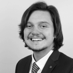 Marco Hagengruber