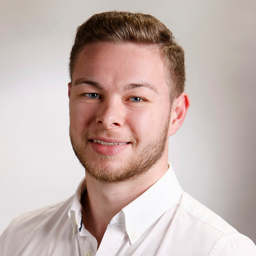 Daniel Leonhart