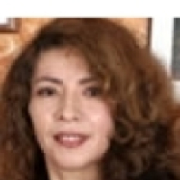 Clara Polo Novillo