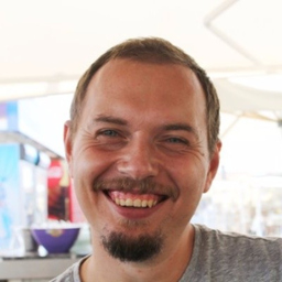 Ali Kılınç