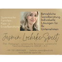 Jasmin Loehrke-Speet