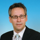 Dipl.-Ing. Markus Rudolph