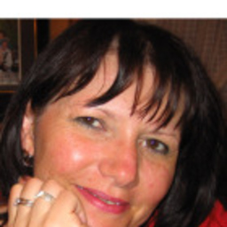 Claudia Furrer