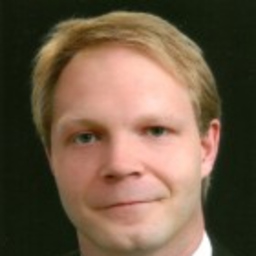 Jens Lübbert