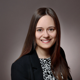 Marina Krämer