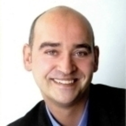 Hilmar Ebert