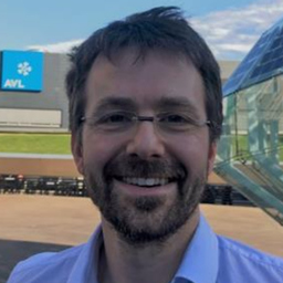 Thomas Baarth's profile picture