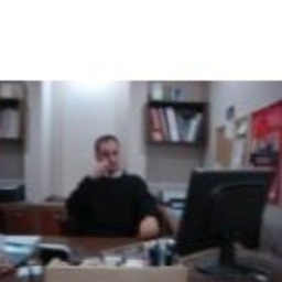 Ali Ocak