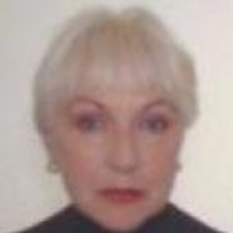 Violeta olteanu