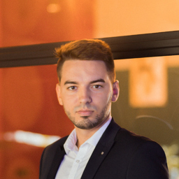 Erik Rusynka