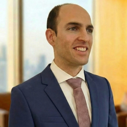 Dipl.-Ing. Juan Carlos Viteri González