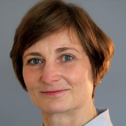 Siyka Petrova