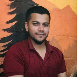 Salman Pasha
