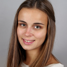 Manon Valère