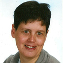 Ulrike Singer-Bayrle