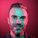 David Ochsenknecht