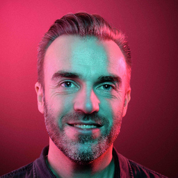 David Ochsenknecht