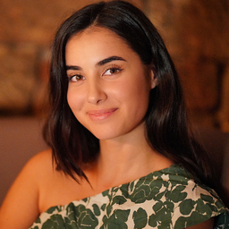 Selina Eker