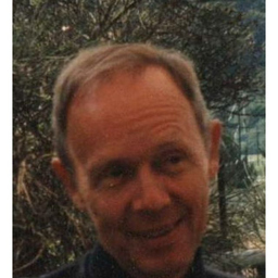 Harald Gerst