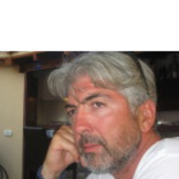 Boris Djuric