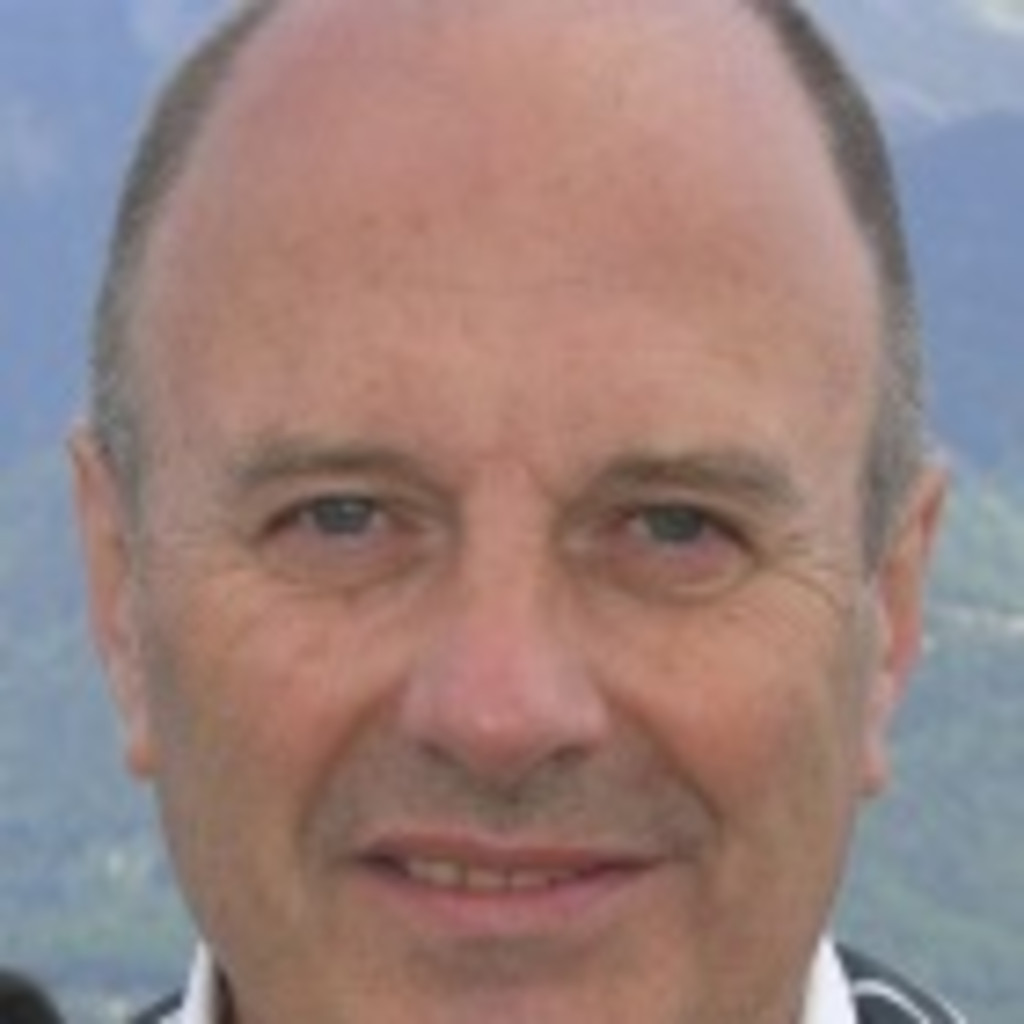 Franz SCHMIDT Projektmanagement and Consulting Selbsständig