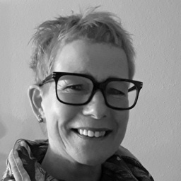 Claudia Grosser