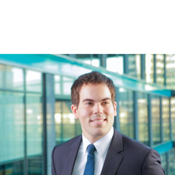 Simon Weber