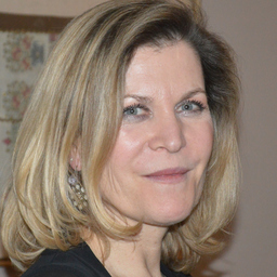 Ilona Ehrmann
