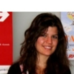 Selen Ertem